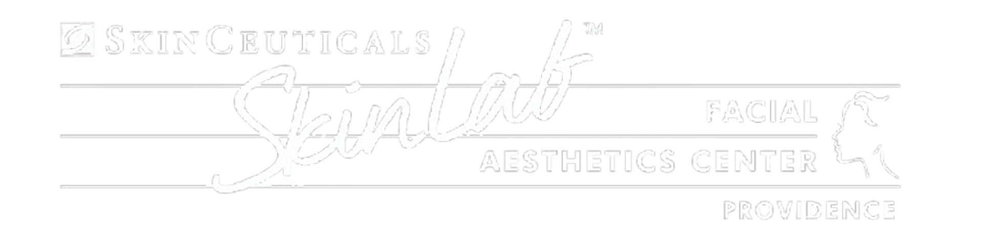 SkinCeuticals SkinLab™ Providence by Facial Aesthetics Center