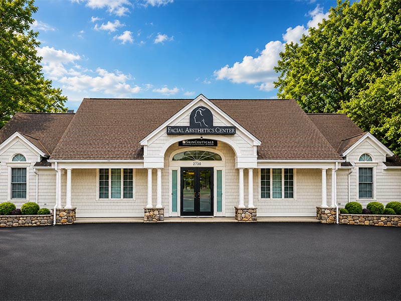 FAC-EG-Building-Photo-no-flowers