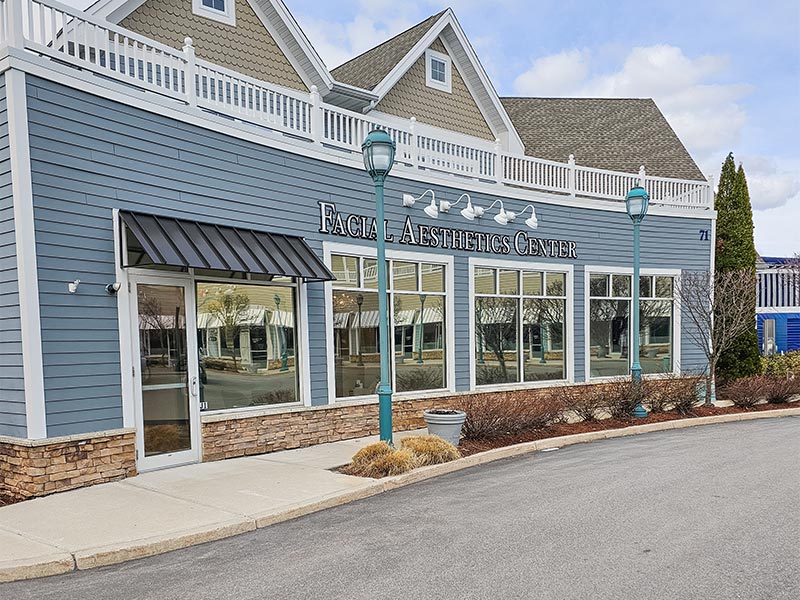 Facial-Aesthetics-Center-South-County