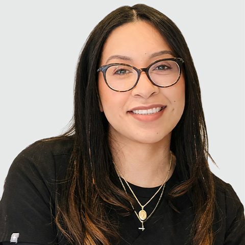 Jennifer Alvarez headshot